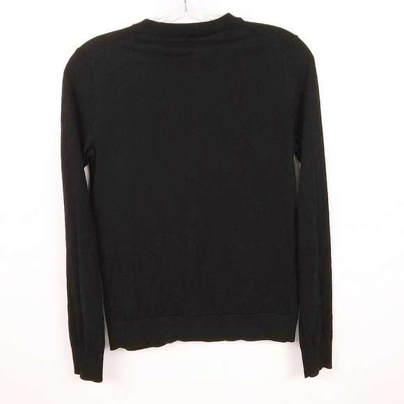 🔥SOLD🔥NWT J CREW Womens Caryn Cardigan XS - Picture 6 of 8